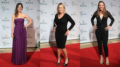 rolex banquet photos|2015 Rolex Players Awards and Red Carpet Photo Gallery.